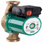 Wilo Pompa CWU Star-Z 20/4-3 (4081193) | 4081193 | 4016322698043
