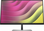 Monitor HP E24t G5 (6N6E6AT) | ELITE DISPLAY E24T G5 23.8IN | 5715063139691