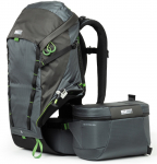Plecak ThinkTank Rotation 22L backpack grey | 819865012062 | 819865012062
