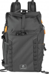 Plecak Vanguard VANGUARD VEO ACTIVE 49 szary, plecak | VEO ACTIVE49 GY | 4719856250052