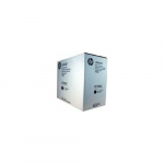 Toner HP 90J Black Oryginał  (CE390JC) | CE390JC | 1916285193230