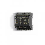 Finder Moduł rozszerzeń Codesys ANALOG do serii 8A 12&hellip;24V DC 6 wejść analowgowych 0&hellip;10V, 4&hellip;20mA, PT100 2 wyj. 8A.26.9.024.060C | 8A.26.9.024.060C | 8012823458489