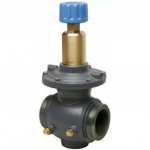 Danfoss Zaw&oacute;r R&oacute;wn.11/4 Asv-Pv 003L7615 (DWZ) | 003L7615 | 5902973802573