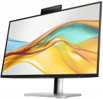 Monitor HP Series 5 Pro 23.8 inch FHD | HP Series 5 Pro 23.8 inch FHD | 5715063701713