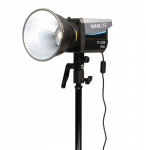 Lampa studyjna Multiblitz Nanlite FC-120B Bi-Color Leuchte | 9742584 | 6949987425847