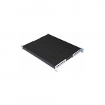 APC 1U | AR8122BLK | 0731304107842