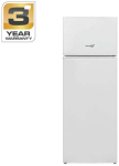 Lod&oacute;wka Standart REFRIGERATOR UP RFD144EW STD | 4772013477181 | 4772013477181