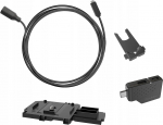 Kamera cyfrowa Brinno AFB1000 Zestaw rozszerzający do kamery BCC2000 | AFB1000 | 4712417431464