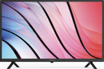 Telewizor Strong SRT32HF2003 LED 32'' HD (S7822374) | S7822374 | 9120072375019