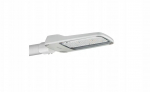 Philips Oprawa uliczna BRP102 69W 11000lm 4000K Coreline Malaga LED110/740 II DM 5 lat gwar | 910925869864 | 8720169471931