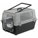 Ferplast Transporter Atlas 50 Proffesional 81x55.5x58 cm | 20070 | 8010690058177