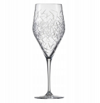 Zwiesel BAR PREMIUM NO. 3 Bordeaux 481 ml (kpl. 2 szt) | SH-122275 | 4001836094535