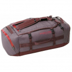 Eagle Creek Eagle Creek Cargo Hauler Duffel 60L Currant | EC020302601 | 810101613487