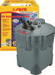 Sera Filtr zewnętrzny Fil Bioactive 250 z lampą UV | SE-30604 | 4001942306041