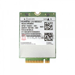 Modem HP lt4112 LTE/HSPA+ 4G (E5M74AA) | E5M74AA | 0887758670675
