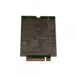 Modem Dell 4G LTE Wireless WAN Card with | 4G LTE Wireless WAN Card with | 5715063522592