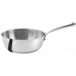 De Buyer Rondel konikalny de Buyer Milady 3 L | D-3411-24 | 3011243411246