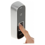 CODE LOCK SMART/ASI1202M DAHUA | ASI1202M | 6939554979835