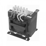 BREVE Transformator 1 fazowy TMM 400VA 230/24V B IP00 M5 16224-9990 | 16224-9990 | 5907812711535