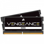 Memory DDR5 Vengeance 16GB /4800 (2*8) CL40 | CMSX16GX5M2A4800C40 | 840006662006