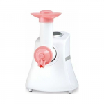 Rozdrabniacz Moulinex Moulinex DP 8108 Moulinette Ultimate | DP8108 | 3045380014824