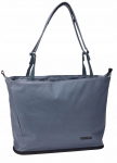 Thule | Aion | Fits up to size 16 " | Tote Bag | Dark Slate | 3205439 | 085854259835
