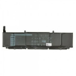 Bateria Dell BTRY,PRI,97WHR,6C,LITH,BYD | BTRY,PRI,97WHR,6C,LITH,BYD | 5715328196124