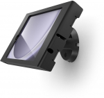Uchwyt Compulocks GALAXY TAB A9 APEX ENCLOSURE TILTING WALL MOUNT | 505B87GAPX9B | 810157342614