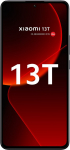 Smartfon Xiaomi 13T 5G 8/256GB Czarny  (48524) | 48524 | 6941812735664