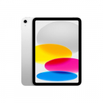 Apple iPad 11.0 (2025) Wi-Fi 128GB Silver EU MD3Y4 | MD3Y4LLA | 195950086232