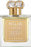 ROJA PARFUMS Taif Aoud Parfum spray 100ml | 5056002603911 | 5056002603911