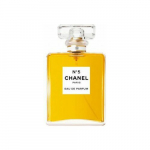 Chanel  N&deg;5 EDP 200 ml | 3145891255607 | 3145891255607