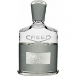 Creed EDP 100 ml | S8301496 | 3508441001275