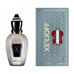 Xerjoff XERJOFF Tony Iommi Monkey Special EDP spray 100ml | 8054320902447 | 8054320902447