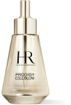 Helena Rubinstein HELENA RUBINSTEIN PRODIGY CELLGLOW OLLIXIR 30ML | 3614273762991 | 3614273762991