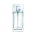 Dior Perfumy męskie Homme Cologne 2013 EDC 125 ml | 3348901126359 | 3348901126359
