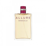 Chanel  Perfumy Allure Sensuelle EDT 100 ml | 3145891294606 | 3145891294606