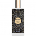 Memo Paris , Les Echappees - Moon Fever, Eau De Parfum, Unisex, 75 ml Unisex | 3700458603101 | 3700458603101