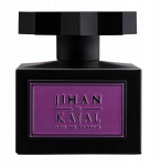 Kajal Kajal, Jihan, Eau De Parfum, For Women, 100 ml For Women | 3760310290610 | 3760310290610