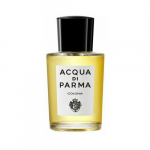 Acqua Di Parma Colonia EDC 180ml | 8028713001734 | 8028713000034