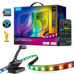 Govee R2A81 Smart strip light Wi-Fi/Bluetooth | R2A81C11 | 6974316993117