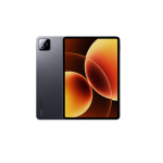 Xiaomi Pad 8 Pro (12GB/512GB) &Scaron;ed&aacute; | 72217 | 6932554476458