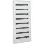 Legrand naścienna 8x24 XL3 S 160 337208 | 337208 | 3414970897121
