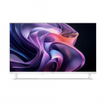 Sharp | 32HF2265EW | 32 | Smart TV | Google TV | White | 32HF2265EW | 5905683272797
