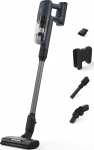 Upright vacuum cleaner Clean 600 EP61CB21OG | 7332543971237 | 7332543971237
