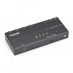 Black Box Switch HDMI (VSW-HDMI2X1-4K) | VSW-HDMI2X1-4K | 822088079422