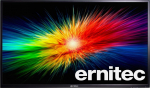 Monitor Ernitec 0070-24127-WATERPROOF | 0070-24127-WATERPROOF | 5715063302705