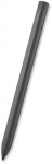 Rysik Dell Premier Rechargeable Active | 750-ADRC | 5715063519097
