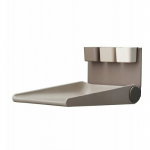 Leander Wally&trade; wiszący przewijak | 550010-77 | 5707770601745