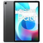 Tablet Realme Pad 10.4'' 64 GB Szary | RMP2103 | 6941399062009